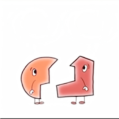 화면 기록 2026-01-11 오전 7.10.36.gif