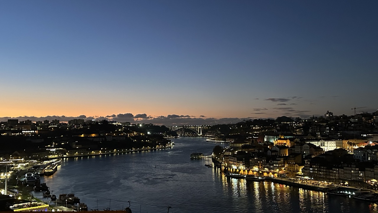 IMG_7291 중간