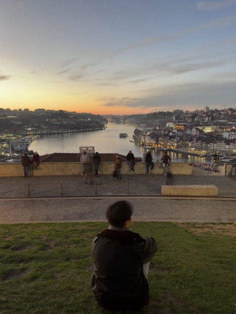 IMG_7303 중간