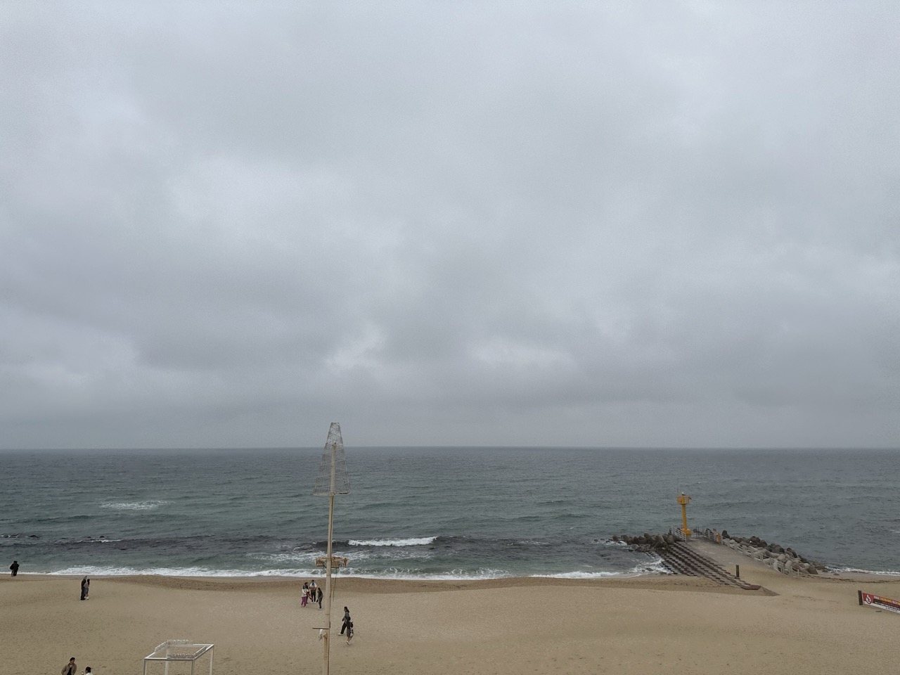사진 63