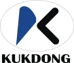 KUKDONG